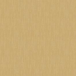 Флизелиновые обои Cheviot, производства Loymina, арт.SD2 004, с имитацией текстиля, онлайн оплата